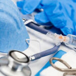 به روز ترین محصولات پزشکی مانابهداشت